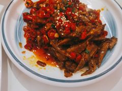 -蟹宗蟹(润达国际五楼店)