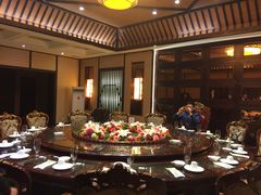 包厢-森谷美食公园(杨行店)