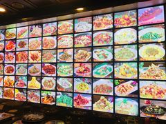 -北塘海鲜·天津菜(大光明桥旗舰店)