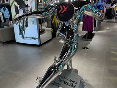 -三夫户外(天钥桥路店)