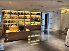 -叙里酒店(成都宽窄巷子奎星楼街店)