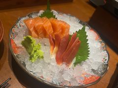 -月龍吟(朝龙汇店)