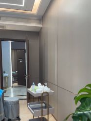 -杭州米兰柏羽医疗美容医院