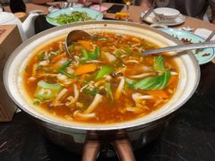 -云天楼国鼎喜宴中心(国鼎店)
