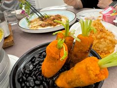 -丁老爷子苏香圆