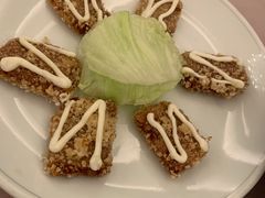 -玖味(老工人西路店)