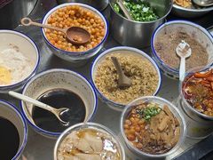 -三大炮豆花铺(锦里店)