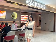 -盛京大奥莱(沈阳奥体店)