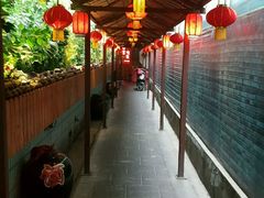 -窄巷子陕菜馆·地道陕西菜(粉巷店)