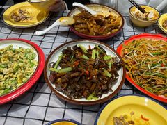 -江西老表·经典江西八大碗