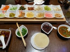 -丝恋丝娃娃(逸天城国贸店)