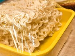 -牛串门串串香(东直门簋街总店)