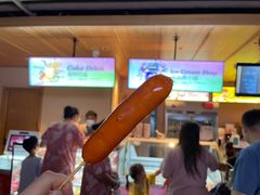 -北方暖暖温泉洗浴(沈阳北站店)