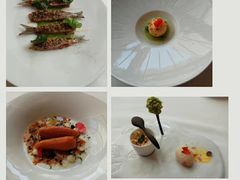 -Epicure