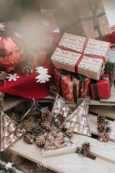 -WOW Wedding婚礼定制