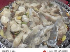 -友口福(大良店)