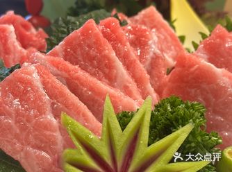 东莞！近期巨巨巨好吃的，刚刚吃掉的生鲜西瓜肉