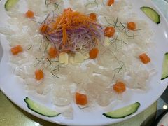 -有腥气私房菜·寻味顺德