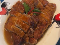 -憶廟街 X 沙角邨(太古城店)