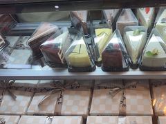-姆们M Sweetie Cake(三里屯店)