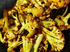 -章丘宴(唐人中心店)