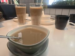 -新旺茶餐厅·早餐·夜宵(仙霞店)