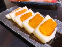 -鲤·鮨KOISUSHI