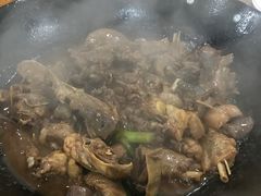 -顺德火焰醉鹅坊(珠海店)