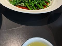 -红厨巷·淮扬菜(熙南里店)