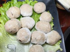 -大理.老字号渝记酸萝卜乌鱼(古城总店)