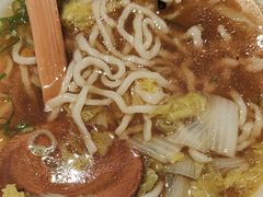 -味千拉面(淮安楚州万达店)