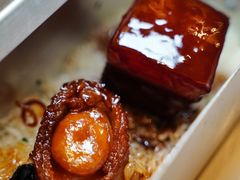 -海味观(老西门店)