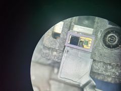 -铭修苹果华为手机平板维修服务(杨浦区店)