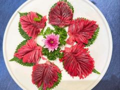 -龙门九号·百年洋楼 江景火锅