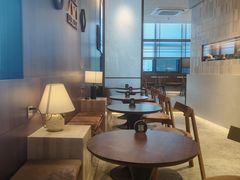 -六六·抹茶66’s SALDessert(保利时光里店)