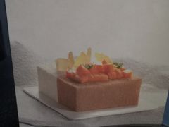 -巴思客蛋糕(交通路店)