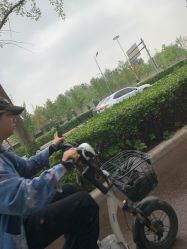 -HEYAN长风荷妍专业脱毛美肤
