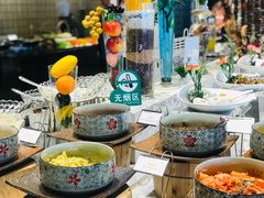 -贵宾楼·横滋味餐厅