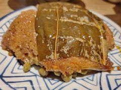 -永乐饭店