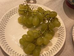 -耶里夏丽·丝路新疆菜·清真食品(徐汇南丹东路臻选店)