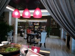 -画臻楼.家宴.融合菜(锦业路店)