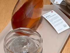 -tea'stone (万象天地店)