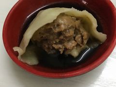 -徐建萍汤包(热河南路店)
