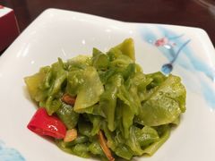-老蒲鲜(涵江店)