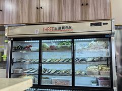 -老四川平头酸菜鱼(衙前店)