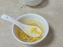 -瘦鬼老档糖水铺