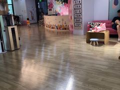 -星空布洛早教·托育(滨江店)