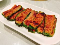 -粥旺庄(芳村店)