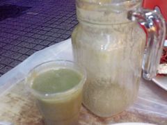 绿豆沙-老梅园大虾城(八一桥店)