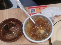 -牛腩之旅·牛腩牛杂煲(光启城美食城店)